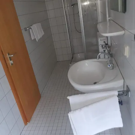 Fitnesshotel Bergquell Hotel