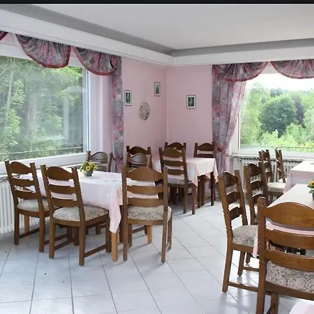 Fitnesshotel Bergquell
