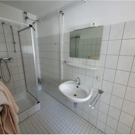 Hotel Fitnesshotel Bergquell Altenau (Lower-Saxony)