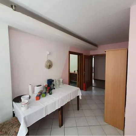 Hotel Fitnesshotel Bergquell *