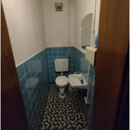 Fitnesshotel Bergquell *