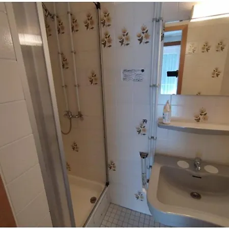 Hotel Fitnesshotel Bergquell