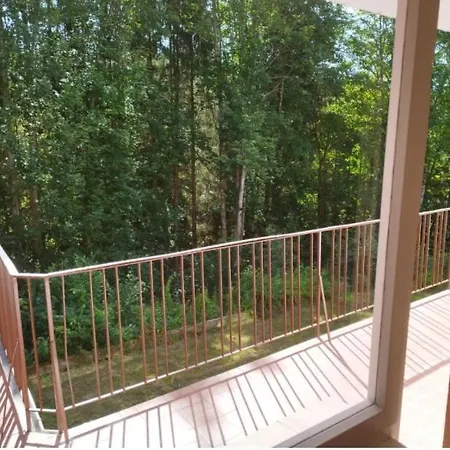 Fitnesshotel Bergquell